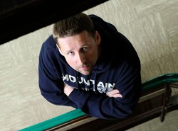 "PO i Libertas szarpią Wałęsę za wąsy"