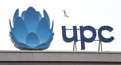 UPC grozi wielka kara. "Klientom narzucano niezamówione płatne usługi"