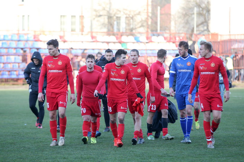 Łódzki klub pobił rekord w liczbie sprzedanych karnetów