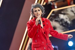 Natalia Niemen przesuwa premierę. "Wiele spraw, w kilku obszarach mojego życia, runęło"