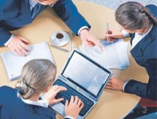 Jeśli organizacja pożytku publicznego wykorzysta dotację po terminie, to wójt powinien dochodzić jej zwrotu