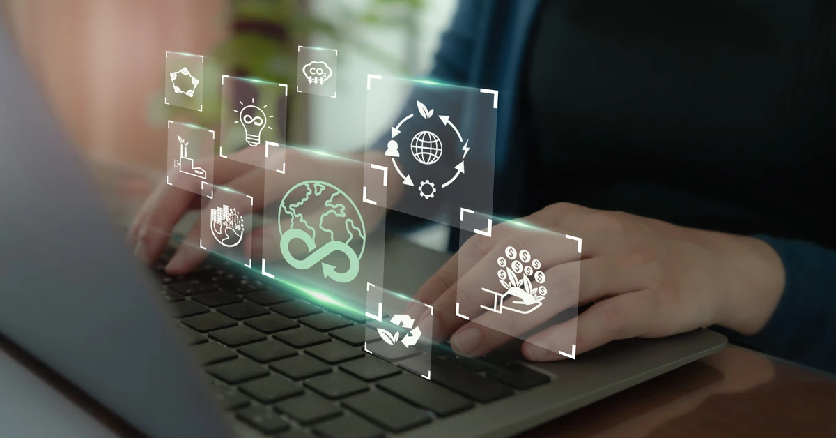 90 proc. absolwentów szkół nie umie zrobić 9/9. Historia Polski. Dasz radę?