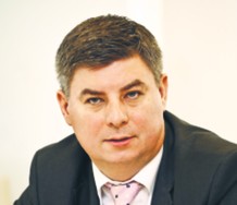 Grabiec: Pomysł rotacyjnego pełnienia funkcji marszałka Sejmu wciąż jest na agendzie