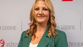 Branislava Todorović