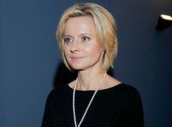 Pieńkowska skrytykowana przez kolegę ze stacji: Błagam, wywalmy tę panią