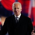 "To byłby atak na wszystkich". Joe Biden nie pozostawia wątpliwości