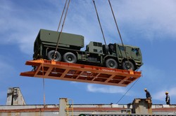 Oto Jelcz z potężną bronią dla Polski! Koreańczycy ogłosili sukces