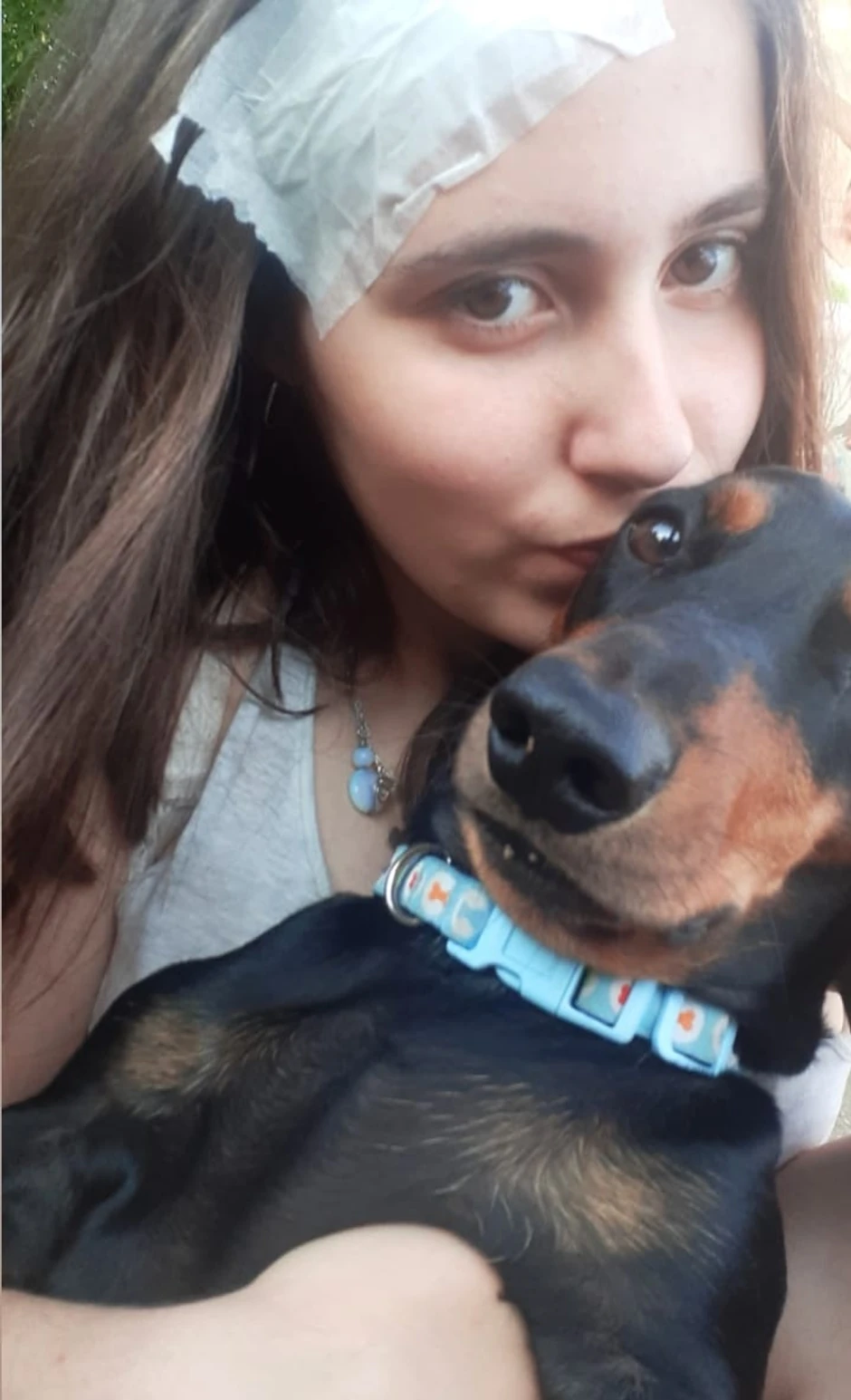 Natalija Stevanović