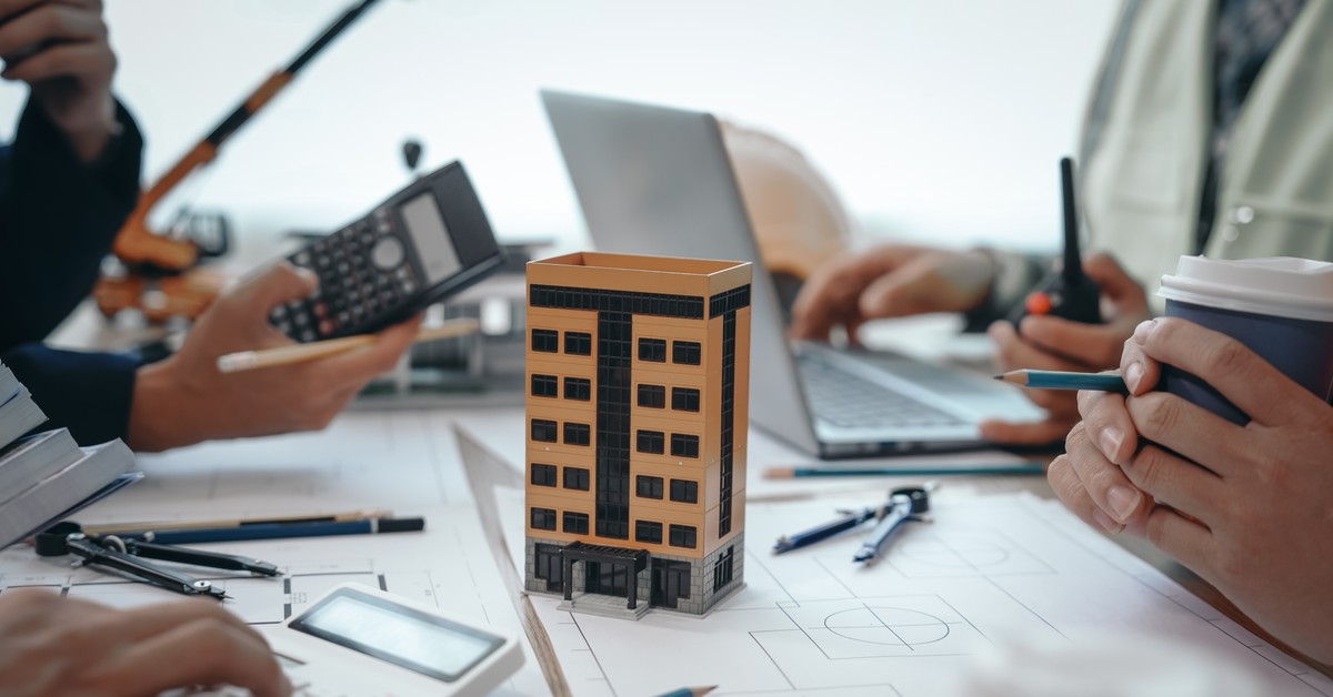 Dodatkowy czas na bezterminowe WZ-tki? Inwestorzy muszą działać szybko