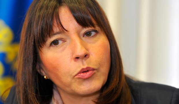 nataša vučković 04_RAS_foto Oliver Bunic