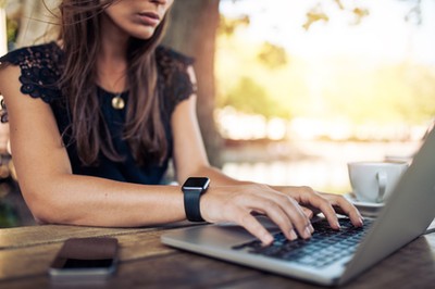 Tak ma wyglądać Centralny Rejestr Umów. Resort finansów zdradził szczegóły