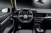 Audi S3 – kompakt ze sportowymi genami
