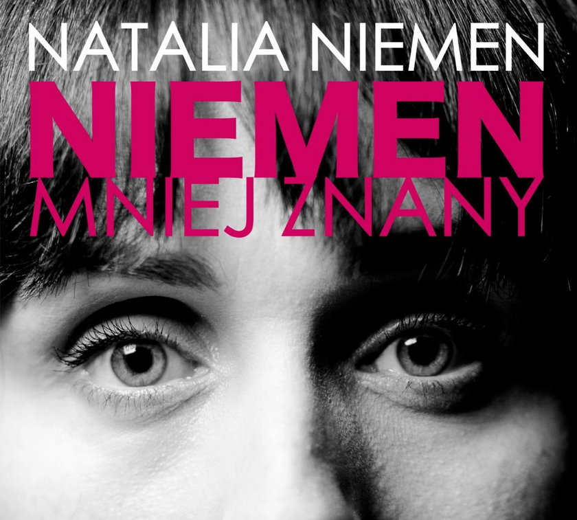 Natalia Niemen