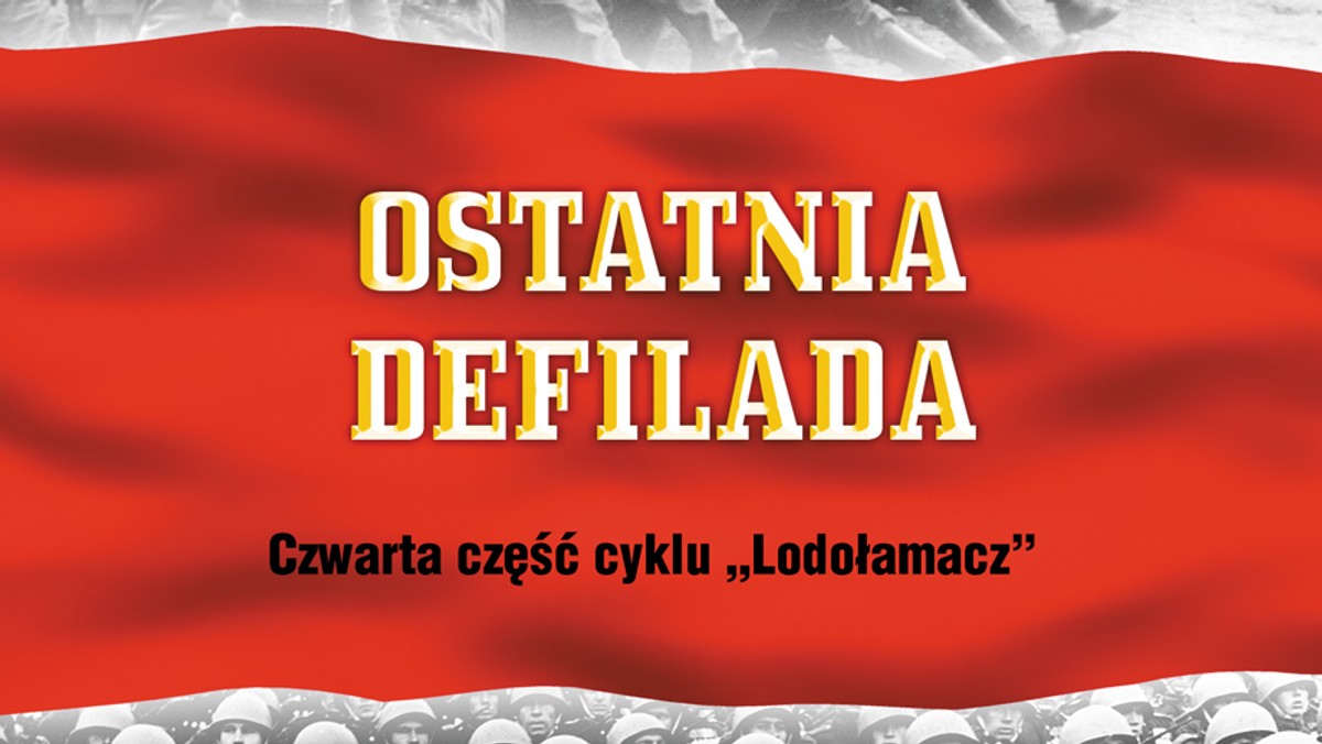 Wiktor Suworow odnajduje rażące nieścisłości w "najprawdziwszych" dokumentach i źródłach, które miały ukazać światu posągowy, wręcz monumentalny obraz miłującego pokój Związku Radzieckiego. Przenika za kulisy dyplomatycznych zabiegów zmierzających do "opóźnienia" wybuchu II wojny światowej. Dlaczego Armia Czerwona, zaopatrywana przez szereg mocarstw, poniosła sromotną klęskę w pierwszych dniach niemieckiego natarcia? Dlaczego Stalin zwlekał z utworzeniem drugiego frontu? Dlaczego podejmował pozornie nielogiczne decyzje? Dlaczego później nie chciał przyjąć Defilady Zwycięstwa? Nieznane dokumenty, niewygodne fakty, wciąż utrzymujące się mity...