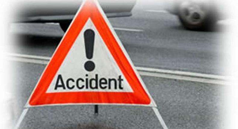 ___8698278___2018___8___7___10___accident-sign_1