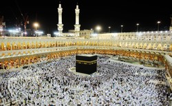 Islam, czyli utopia samorządnej demokracji