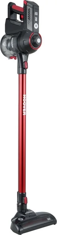 Hoover Freedom FD22G 011 - 6