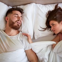 Sok pár dönt az alvási válás mellett - de vajon mi is az?