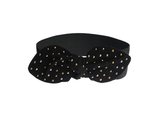 Absolutny must have sezonu: pasek! Modele z oferty marki STEREOSTORE