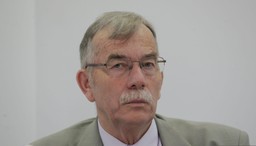 Prezes GUS: prognozy rządu na 2012 są racjonalne