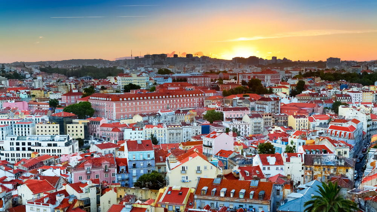 Władze Lizbony rozpoczęły prace nad utworzeniem w stolicy Portugalii pierwszej miejskiej winnicy. Nietypowy "park winny" zlokalizowany będzie w centrum stołecznej aglomeracji, w sąsiedztwie międzynarodowego portu lotniczego.