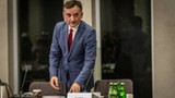 Zapadła ważna decyzja ws. Zbigniewa Ziobry. "Wszyscy byli za"