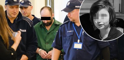 Brat skazanego optyka-mordercy z Sosnowca: Krzywdy, jakich dokonał, zasługiwały tylko na jedno