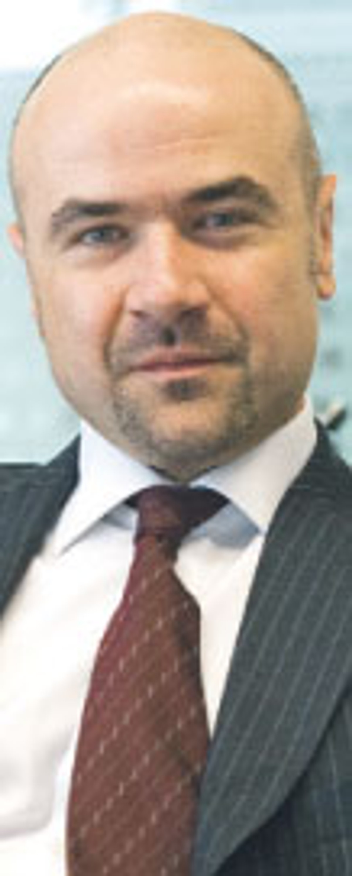 Bartłomiej Raczkowski, partner, Bartłomiej Raczkowski Kancelaria Prawa Pracy