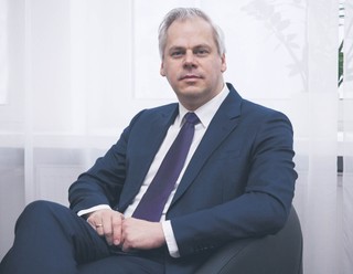 Węgiel sprowadzany do Polski się nie pali? Takie opowieści można włożyć między bajki [WYWIAD]