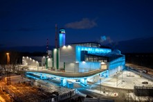 Pierwsza taka elektrownia w Polsce. Prąd ze śmieci dla 50 tys. osób