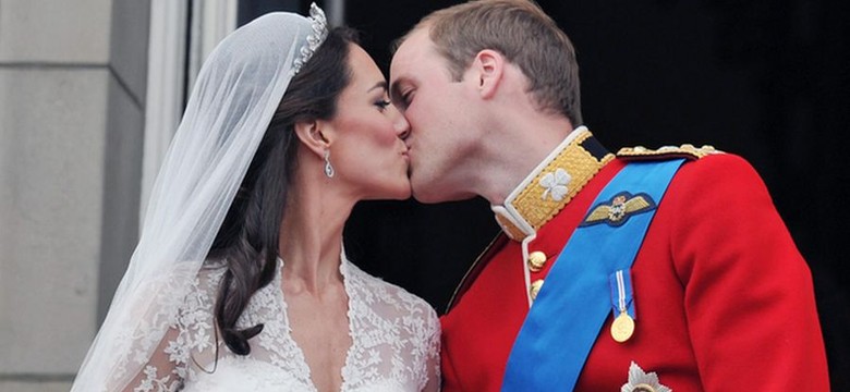 Kate i William winni epidemii nieszczęśliwych małżeństw!