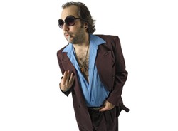 Alarmujący raport. Polscy mężczyźni mają się czego obawiać