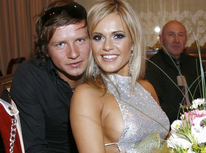 Gwiazdy chętnie krytykują swoich byłych partnerów na łamach mediów