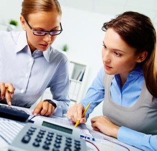 Kontrola podatkowa: Podatnik ma tydzień na przygotowanie się do kontroli fiskusa