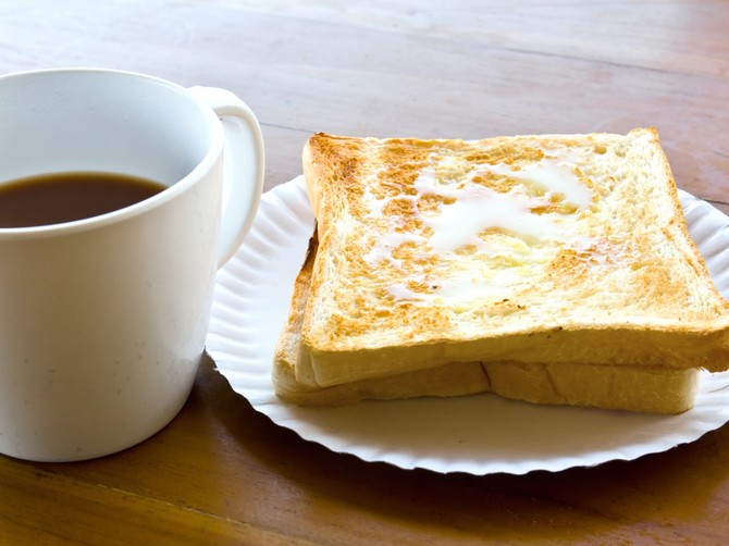 Trodnevna dijeta: Za tri dana 2 do 3 kilograma manje!