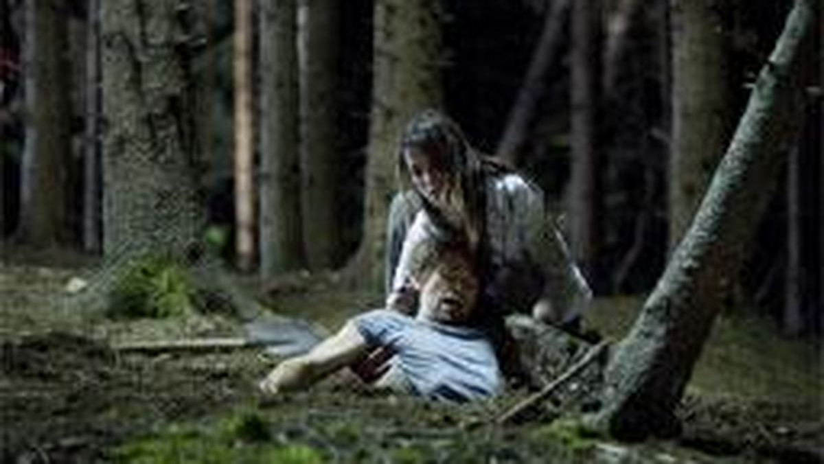 Dwa filmy zaprezentowane na festiwalu w Cannes - horror "Antychryst" Larsa von Triera i wyreżyserowany przez Siergieja Dworcewoja komediodramat "Tulpan",