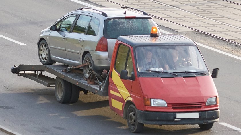 Pracodawca nie dopełnił obowiązku. Pracownik dostał zawrotną kwotę za nadgodziny