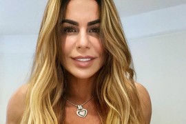 "Čim sam došla na ROĐENDAN, znala sam da će biti ORGIJA": Andrea je spavala sa 720 ljudi, a ono što joj je rekao DERMATOLOG o intimnim odnosima svima prepričava i preporučuje