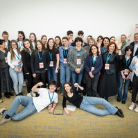 21 Nő MentorProgram innovációs verseny: ilyen irányokba fejlesztenék a fiatalok a digitális egészségügyet