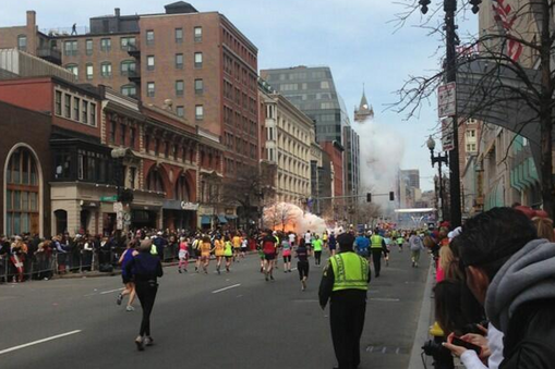 maraton boston eksplozja 800x600