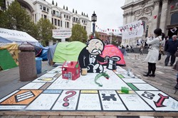 Elity oderwały się od społeczeństwa. Dlaczego negocjacje nad TTIP są tajne?