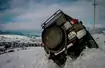 Zimowa wyprawa w teren – Ukraina