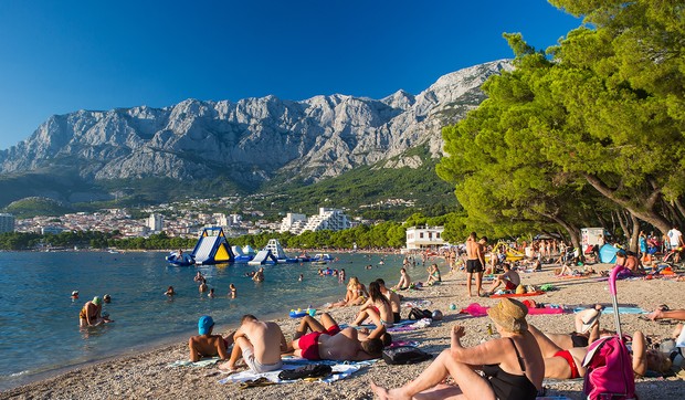 makarska