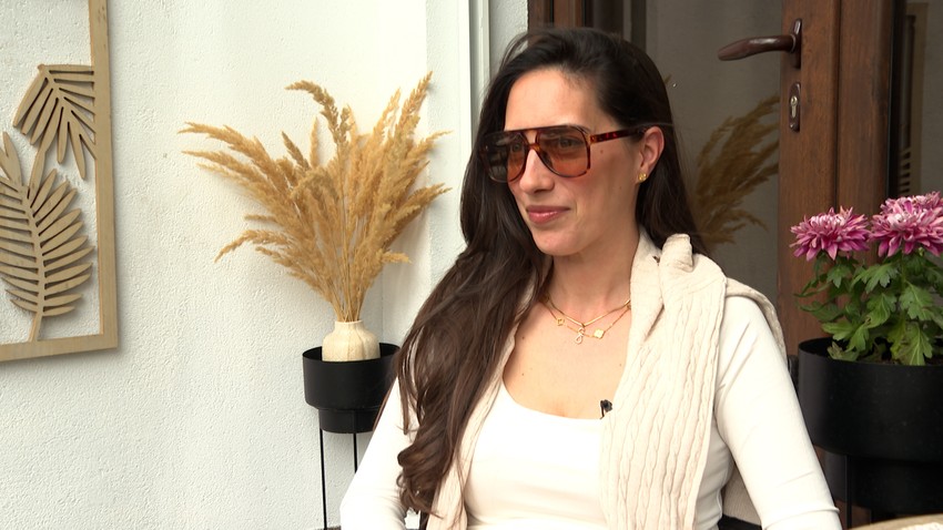  Marija Egelja Dabić 