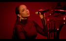 Sade (fot. Sony Music)