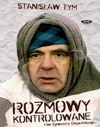 Obrazek