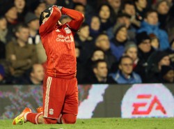 Znany piłkarz zawieszony za rasizm