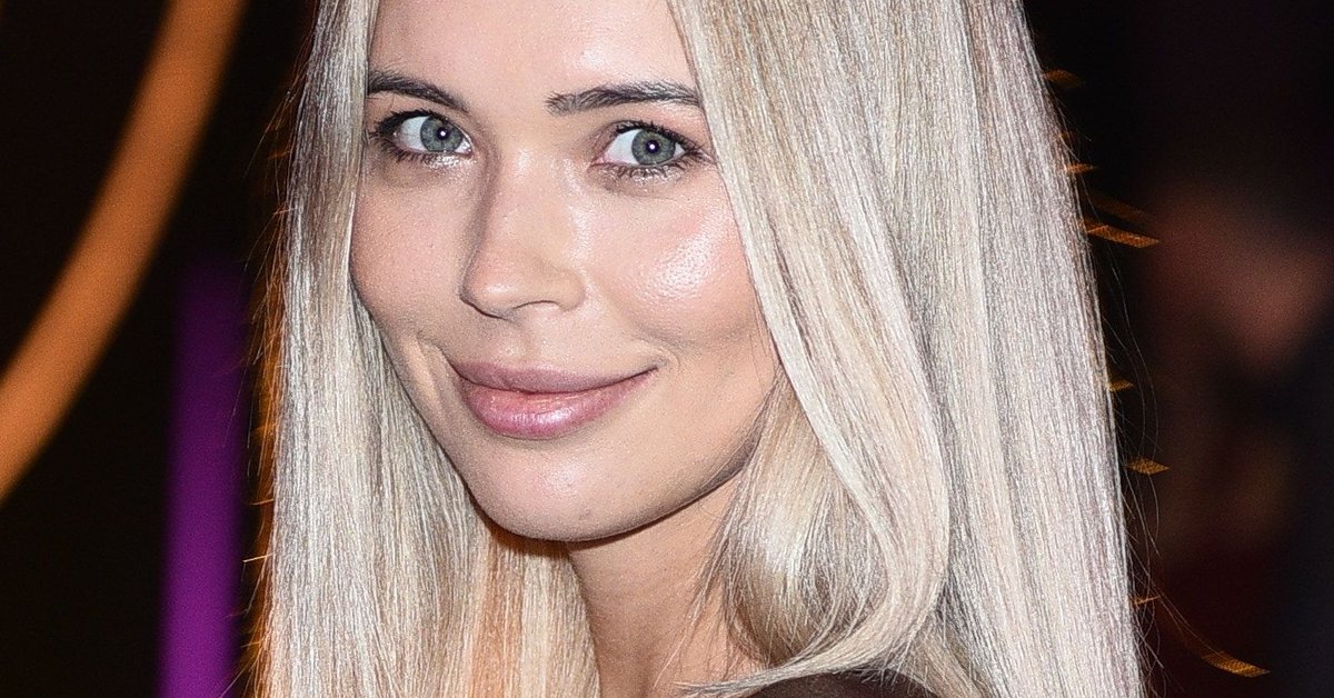Sandra Kubicka pokazuje swoje blizny po porodzie! Jak modelka inspiruje kobiety do samoakceptacji