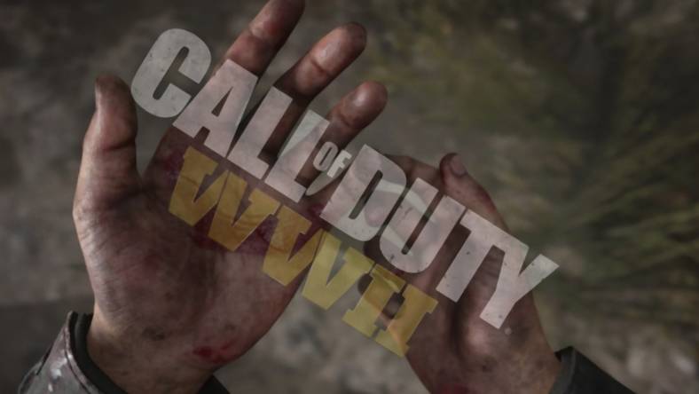 Wojna jak lunapark - Call of Duty: WWII to niezła gra, ale słaba lekcja historii