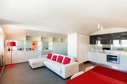 Spadki na rynku nieruchomości. Ile za dwupokojowe mieszkanie?